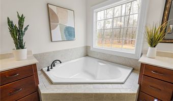 9305 Climbing Jasmine Way, Ashland, VA 23005