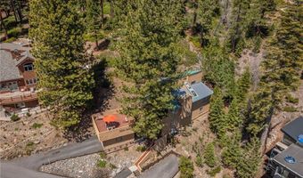594 Tyner Way, Incline Village, NV 89451