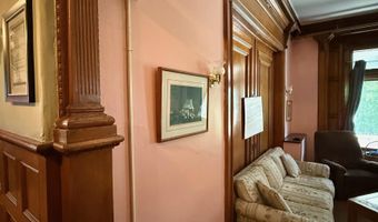 126 Elm St, Bennington, VT 05201