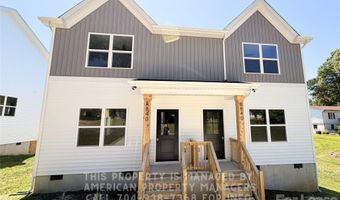 840 S 4th St A, Albemarle, NC 28001