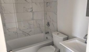 1905 B MISSOURI, Atlantic City, NJ 08401