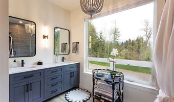 14833 Sunburst Dr, Bigfork, MT 59911