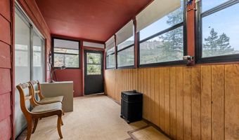 9600 Middle Creek Canyon Rd, Beulah, CO 81023