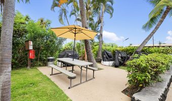 75-5863 KUAKINI Hwy 108, Kailua Kona, HI 96740