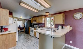 1776 Pinto Ln, Chino Valley, AZ 86323