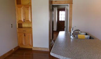 102 E 12th St, Atlantic, IA 50022