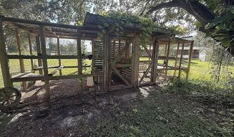 23261 Tuckahoe, Alva, FL 33920