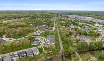 657 Greenslate Dr SE, Ada, MI 49301