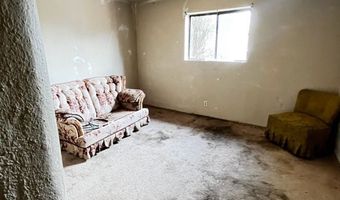 17 County Road 144, Alcalde, NM 87511