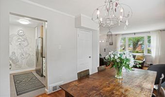 8810 LOWELL St, Bethesda, MD 20817