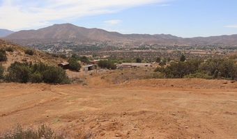 0 Kashmere Canyon Rd, Acton, CA 93510