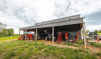 Rr1 Box 335a, Ava, MO 65608