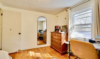 44 Route 6, Columbia, CT 06237