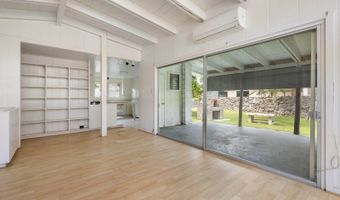 3153 Diamond Head Rd, Honolulu, HI 96815