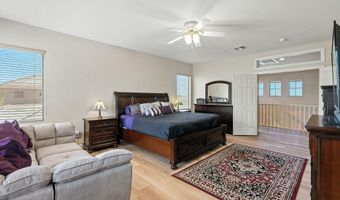 40015 N PRIDE Dr, Anthem, AZ 85086