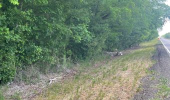871 HWY 1, Alexandria, LA 71302