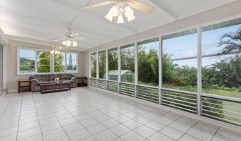 74-5067 PALANI Rd, Kailua Kona, HI 96740