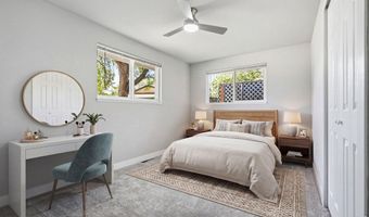 1035 6th St, Berthoud, CO 80513