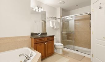 2735 CABERNET Ln, Annapolis, MD 21401