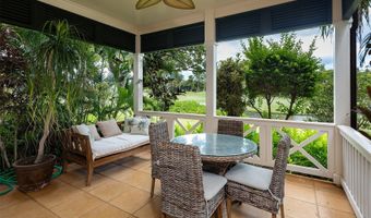 92-1224 Olani St 77-3, Kapolei, HI 96707