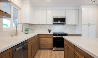 617 6th St, Boulder City, NV 89005