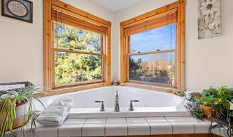 83 BUCK Ln, Alpine, WY 83128