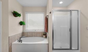 16 Colt Ct, Adairsville, GA 30103