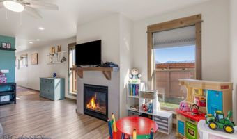 1306 Rizzo A, Belgrade, MT 59714