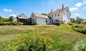 22 Abberton Rd, Canterbury, NH 03224