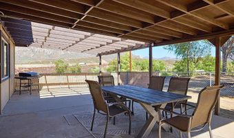 6185 Alpine Blvd, Alpine, CA 91901