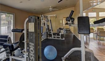 8428 Majestic View Ave, Las Vegas, NV 89129