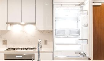 133 Seaport Blvd 807, Boston, MA 02210