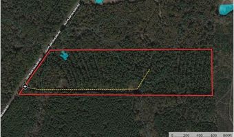 00 Old Plain Dealing Rd, Benton, LA 71006