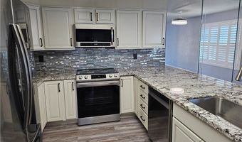 1800 Clubhouse Dr 89, Bullhead City, AZ 86442