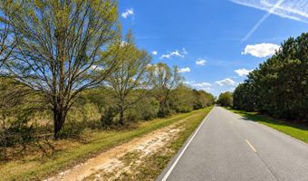 25 69 ACRES Gaissert Rd, Albany, GA 31705