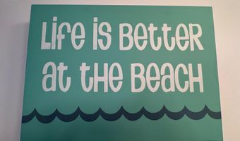 142 LAYTON Dr, Bethany Beach, DE 19930