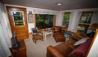 509 Garfield St, Alton, IA 51003