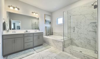 15712 Ruthie Lynn Dr, Athens, AL 35613