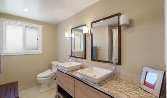 3666 Greve Dr, Rancho Palos Verdes, CA 90275