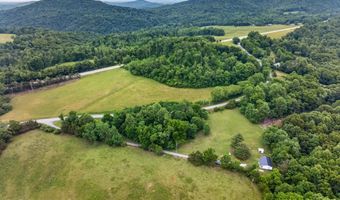 135 Doak Fletcher, Allons, TN 38501