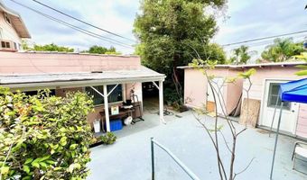 4206 Cumberland Ave, Los Angeles, CA 90027