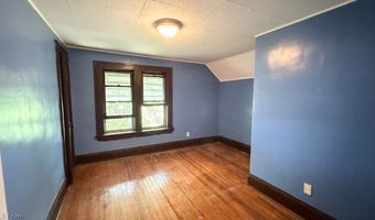 200 Jesse Ave, Akron, OH 44310