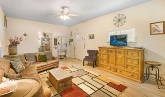 207 N Oneil St, Alvord, TX 76225