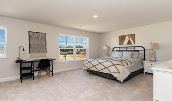 2119 Marietta Cir, Ash, NC 28420