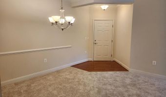 1600 MARTHA Ct #301, Bel Air, MD 21015