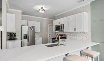 206 MIRRAMONT St, Woodstock, GA 30189