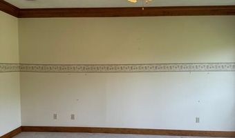 820 E Washington St, Brookhaven, MS 39601