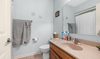 1815 Bent Tree Ct. Ct, Auburn, IN 46706