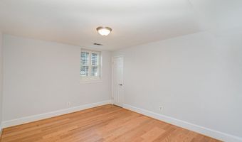 400 COMMONWEALTH Ave 107, Alexandria, VA 22301