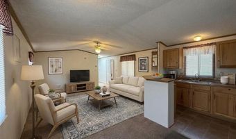 1530 Tumbleweed Dr, Chino Valley, AZ 86323